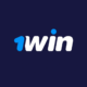 1Win Bookmaker Review (India 2026)