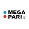 Megapari Bookmaker Review (India 2026)