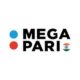 Megapari Bookmaker Review (India 2026)