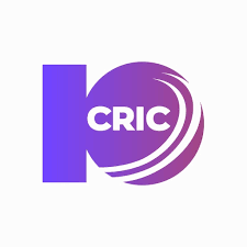 10cric 